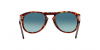 OKULARY PERSOL® FOLDING PO 0714 24/S3 54 ROZMIAR L Z POLARYZACJĄ